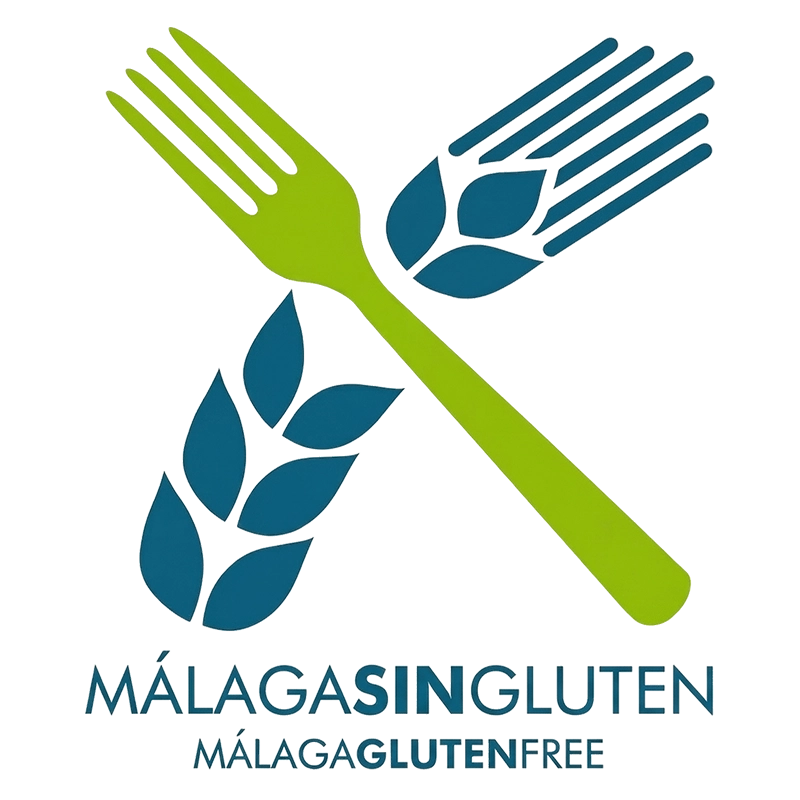 Málaga sin gluten