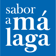 Sabor a Málaga